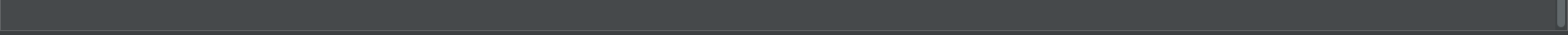 The status bar across the foot of the window: the working directory kundur-two-area on the left, and on the right the engine version RAMSES 3.78 followed by Simulation finished and an elapsed time of 0.9 seconds.